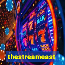 thestreameast