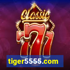 tiger5555.com