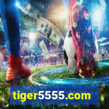 tiger5555.com