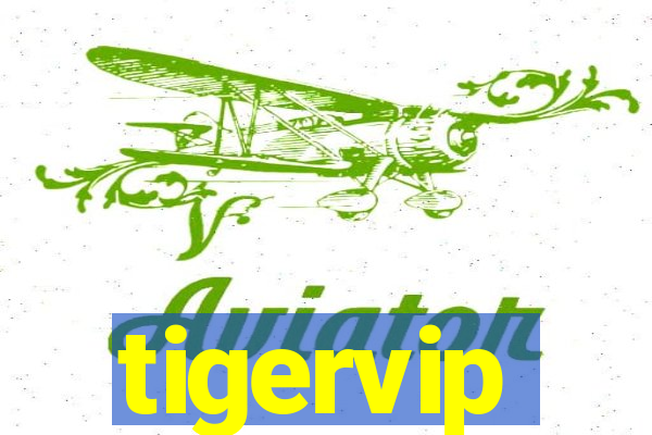 tigervip