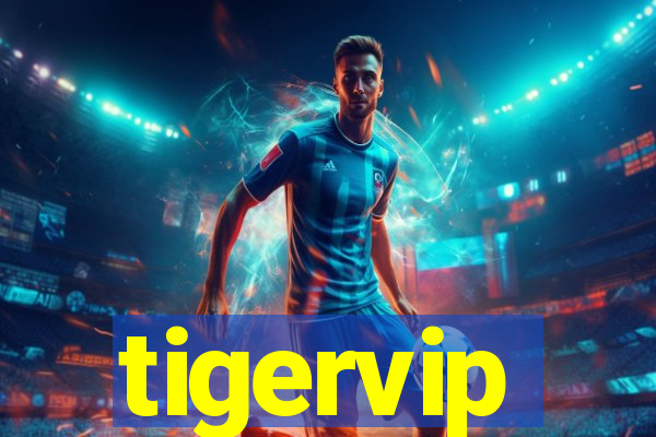 tigervip