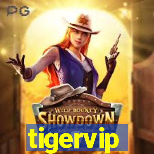 tigervip