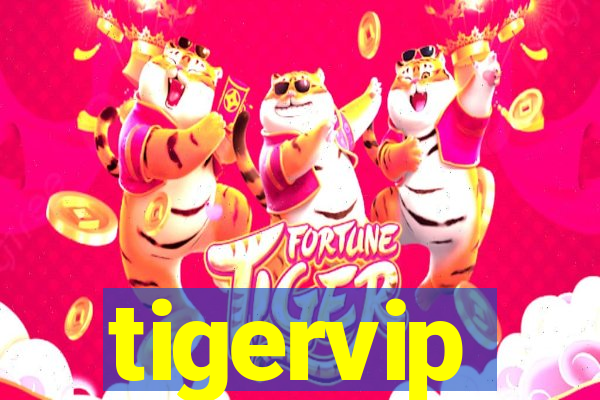 tigervip