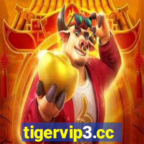 tigervip3.cc