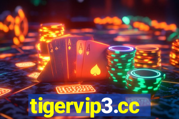 tigervip3.cc