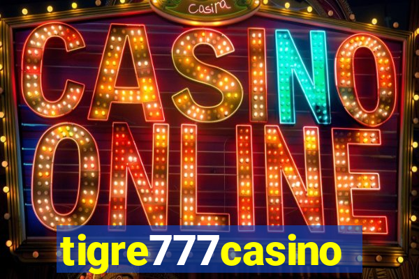 tigre777casino