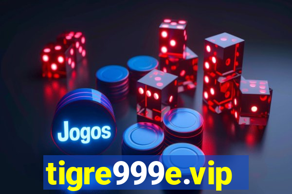 tigre999e.vip