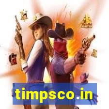 timpsco.in