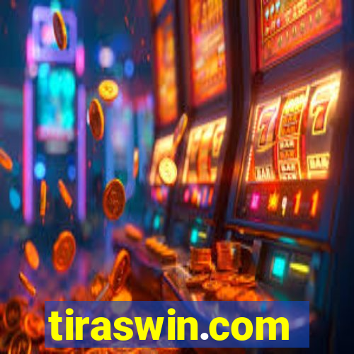 tiraswin.com