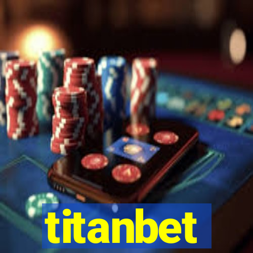 titanbet