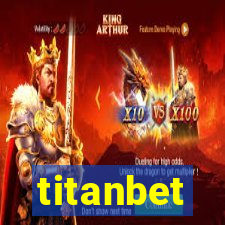 titanbet