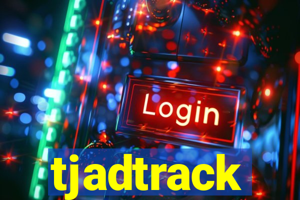 tjadtrack