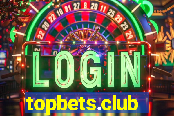 topbets.club