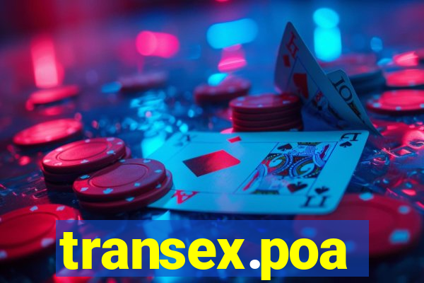 transex.poa