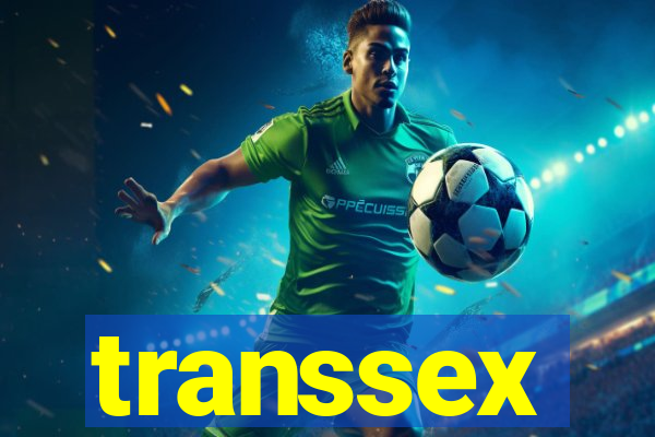 transsex