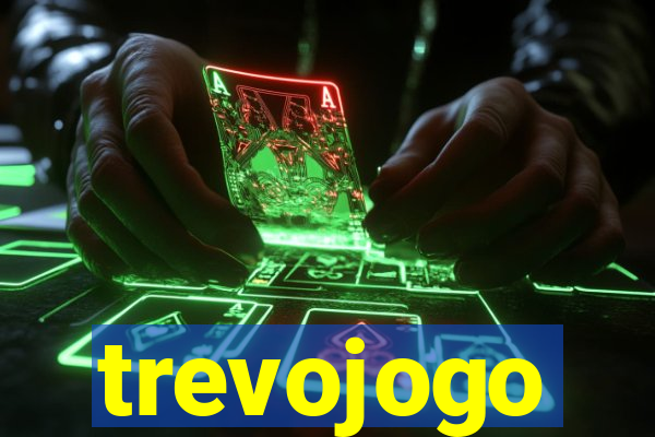 trevojogo