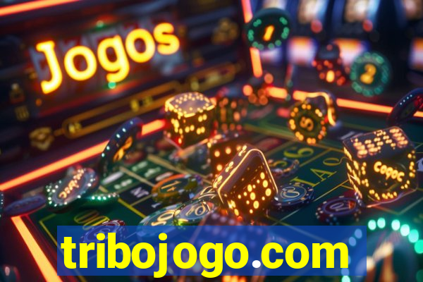 tribojogo.com