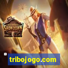 tribojogo.com