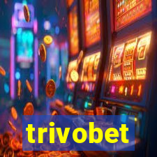 trivobet