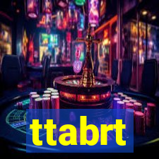 ttabrt