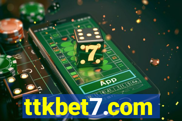 ttkbet7.com