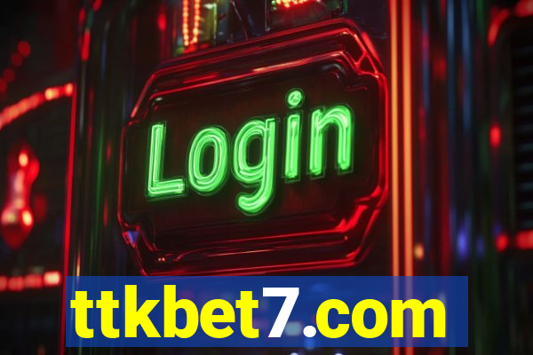 ttkbet7.com