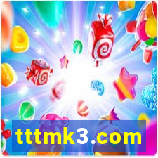 tttmk3.com