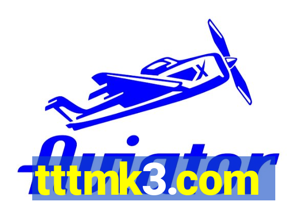 tttmk3.com