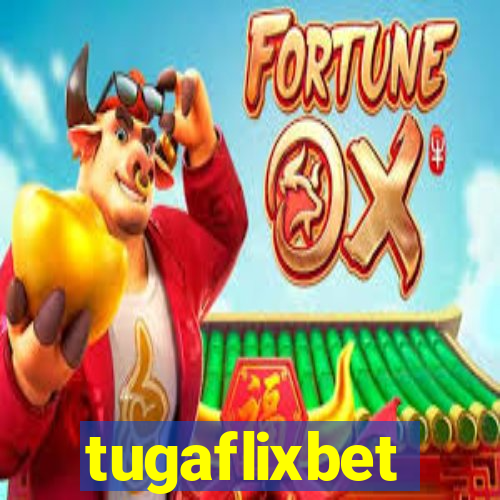 tugaflixbet