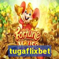 tugaflixbet