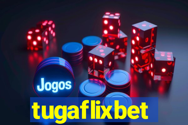 tugaflixbet