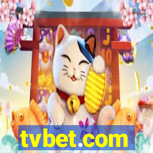 tvbet.com