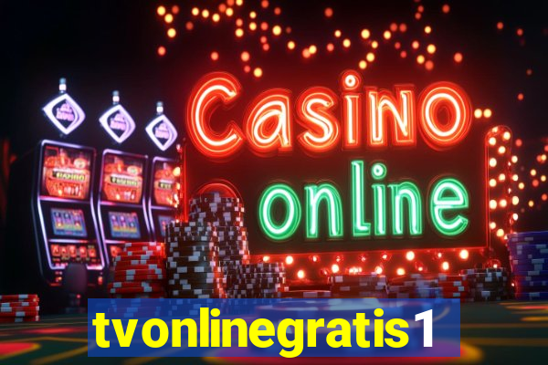 tvonlinegratis1