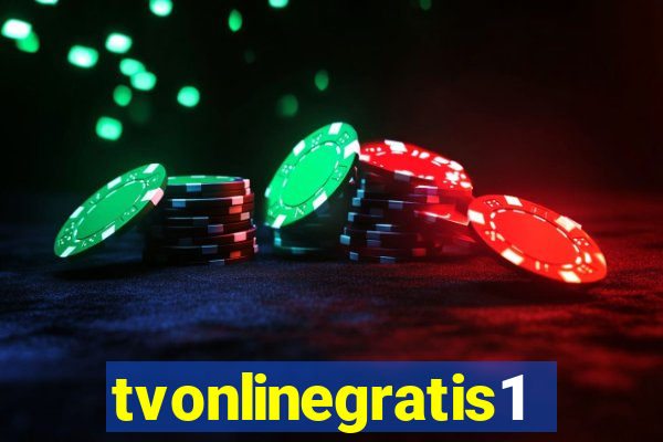 tvonlinegratis1