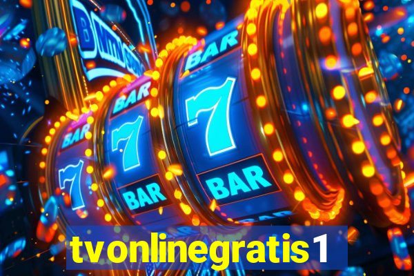 tvonlinegratis1