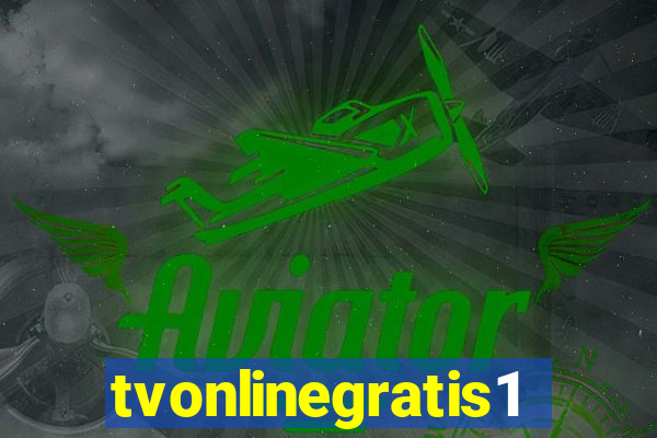 tvonlinegratis1