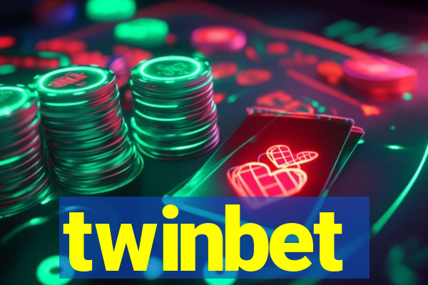 twinbet