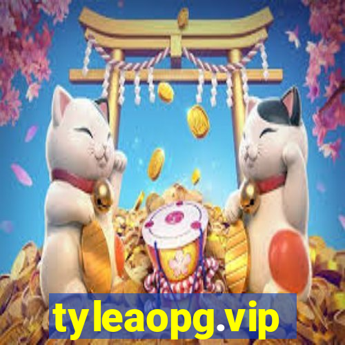 tyleaopg.vip