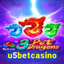 u5betcasino