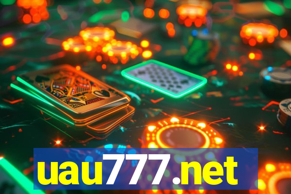 uau777.net