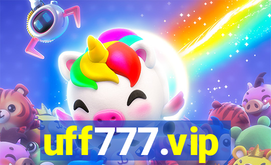 uff777.vip