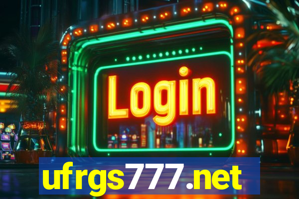 ufrgs777.net