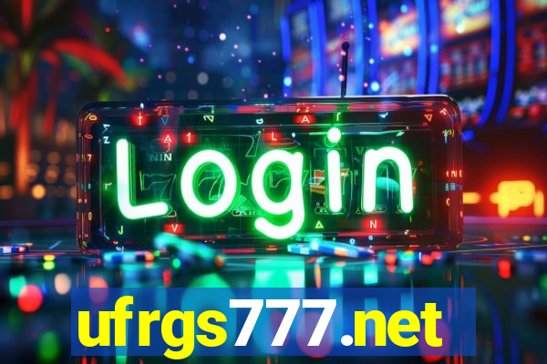 ufrgs777.net