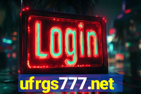 ufrgs777.net