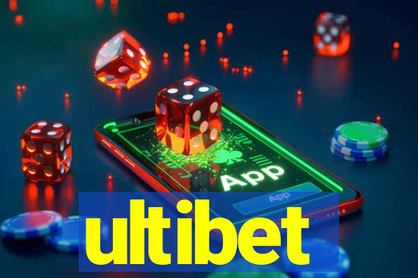 ultibet