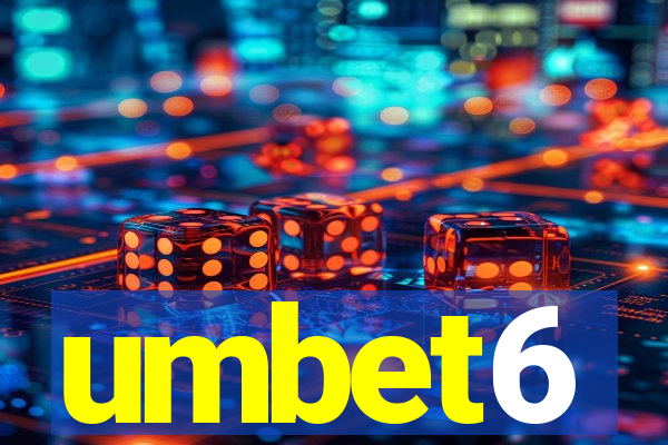 umbet6