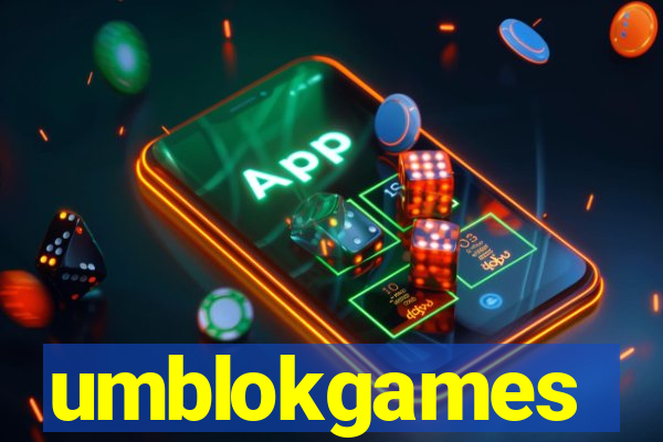 umblokgames