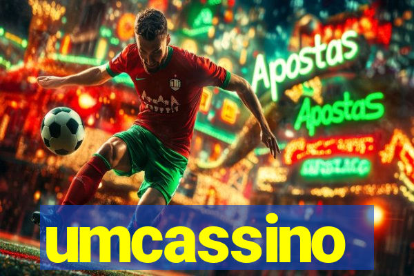 umcassino-4.com