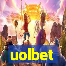 uolbet