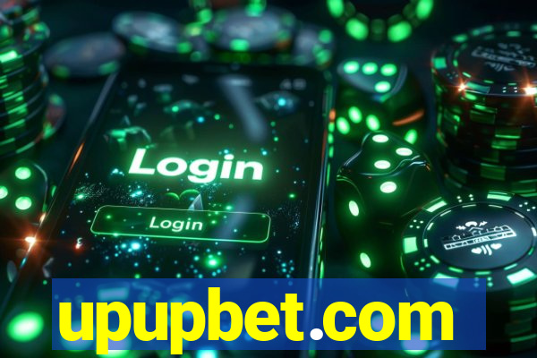 upupbet.com